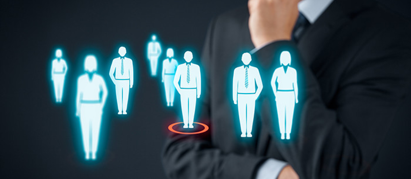 Human resources